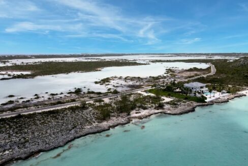 turks-and-caicos-oceanfront-lot-turtle-tail-turks-and-caicos-ushombi-5
