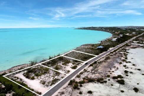 turks-and-caicos-oceanfront-lot-turtle-tail-turks-and-caicos-ushombi-6