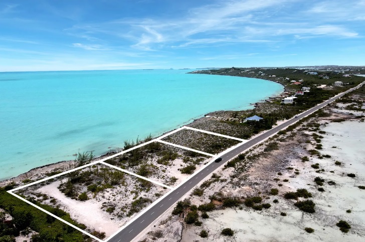turks-and-caicos-oceanfront-lot-turtle-tail-turks-and-caicos-ushombi-6