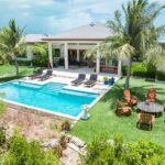24-dolphin-lane-in-turks-and-caicos