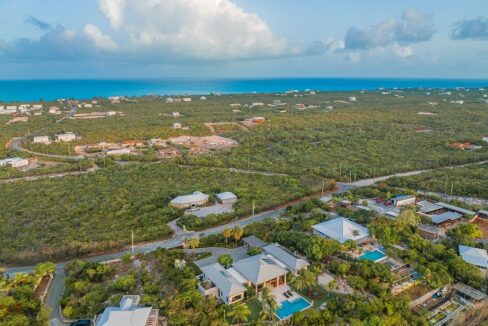 24-dolphin-lane-in-turks-and-caicos-long-bay-hills-turks-and-caicos-ushombi-4