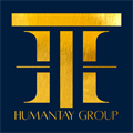 Humantay-Group