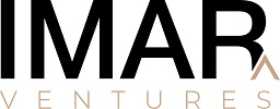 IMAR-Ventures-Ushombi-Caribbean-Brokerage