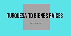 Turquesa-TD-Bienes-RaicesUshombi-Riviera-Maya-Real-Estate