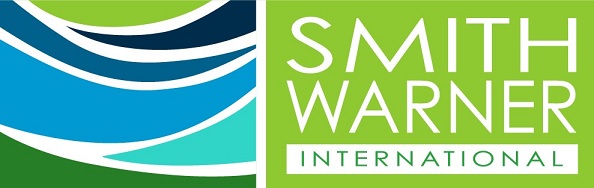 Ushombi-Smith-Warner-International-Coastal-Experts