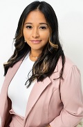 Zyann-Bodden