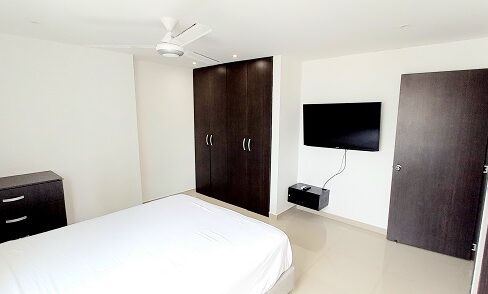 cartagena-3br-condo-perfect-for-airbnb-manga-cartagena-colombia-ushombi-11