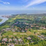 large-lot-rio-mar-37-in-casa-de-campo