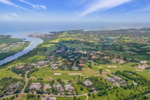 large-lot-rio-mar-37-in-casa-de-campo-la-romana-dominican-republic-ushombi-1