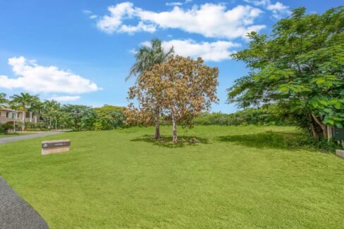 large-lot-rio-mar-37-in-casa-de-campo-la-romana-dominican-republic-ushombi-2