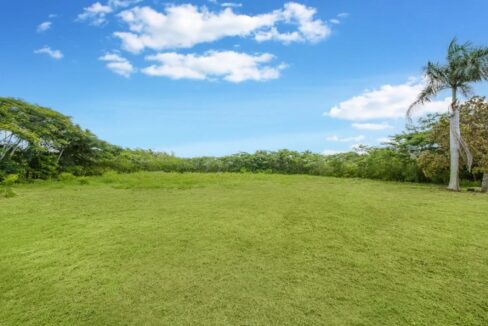 large-lot-rio-mar-37-in-casa-de-campo-la-romana-dominican-republic-ushombi-3