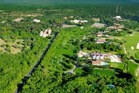 large-lot-rio-mar-37-in-casa-de-campo-la-romana-dominican-republic-ushombi-4