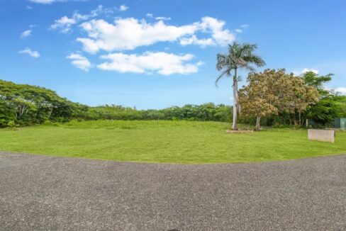 large-lot-rio-mar-37-in-casa-de-campo-la-romana-dominican-republic-ushombi-5