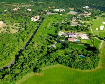large-lot-rio-mar-37-in-casa-de-campo-la-romana-dominican-republic-ushombi-6