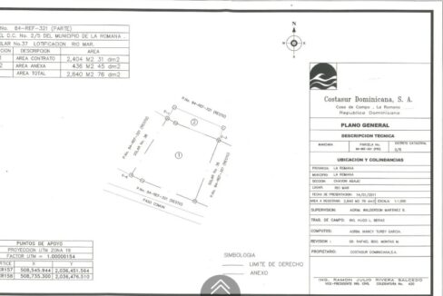 large-lot-rio-mar-37-in-casa-de-campo-la-romana-dominican-republic-ushombi-7