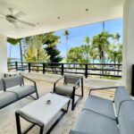playa-punta-popy-condo