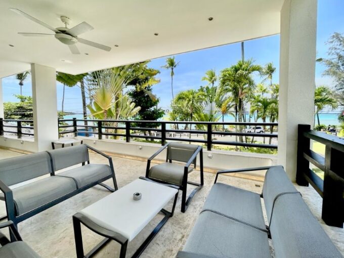 playa-punta-popy-condo