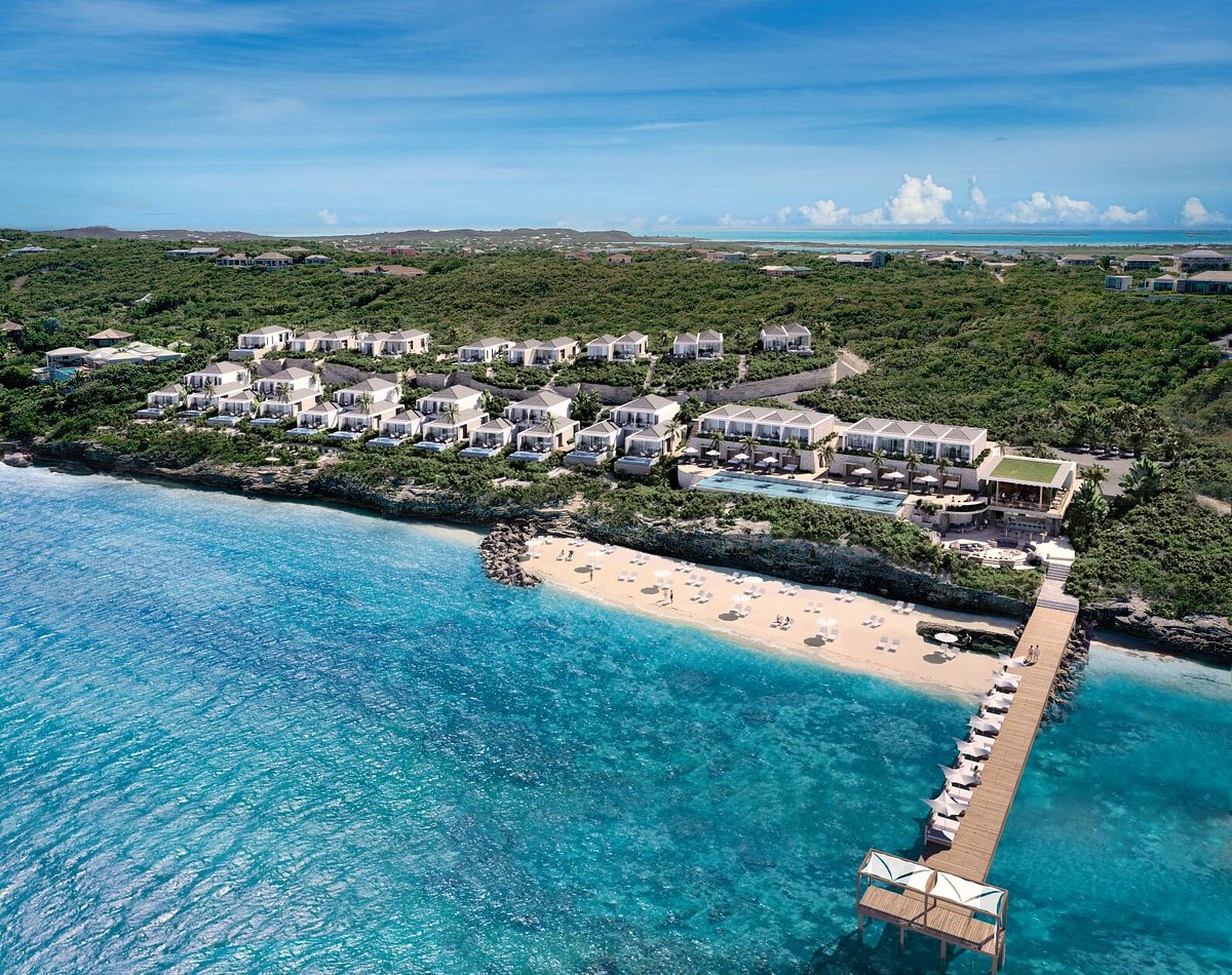 rockhouse-resort-ushombi-tripadvisor-turks-and-caicos