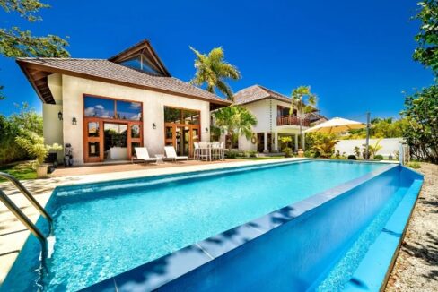 tropical-villa-near-eden-rock-beach-club-cap-cana-dominican-republic-ushombi-1