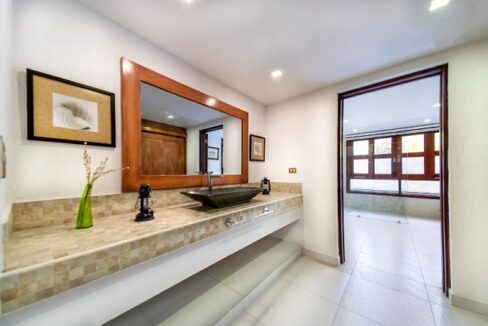 tropical-villa-near-eden-rock-beach-club-cap-cana-dominican-republic-ushombi-10