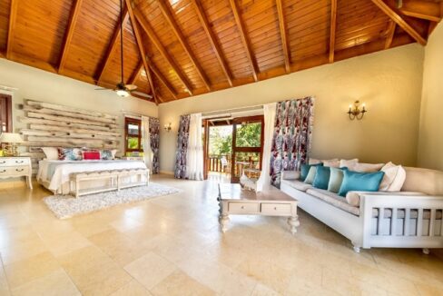 tropical-villa-near-eden-rock-beach-club-cap-cana-dominican-republic-ushombi-11