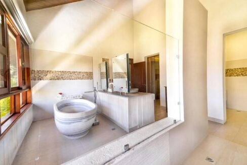 tropical-villa-near-eden-rock-beach-club-cap-cana-dominican-republic-ushombi-12