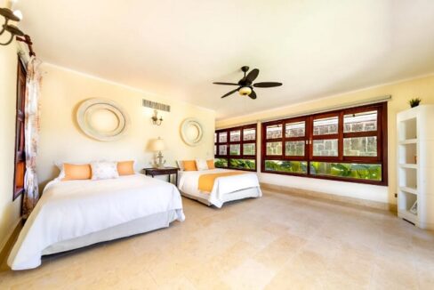 tropical-villa-near-eden-rock-beach-club-cap-cana-dominican-republic-ushombi-13
