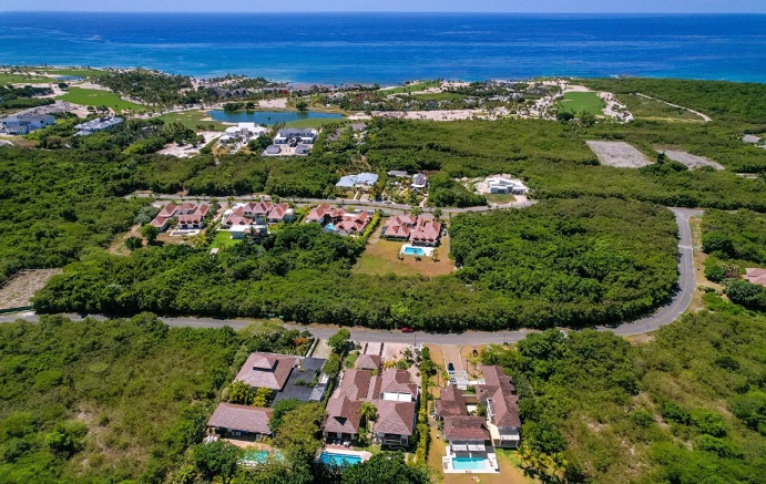 tropical-villa-near-eden-rock-beach-club-cap-cana-dominican-republic-ushombi-14