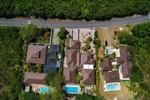 tropical-villa-near-eden-rock-beach-club-cap-cana-dominican-republic-ushombi-15