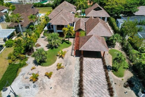 tropical-villa-near-eden-rock-beach-club-cap-cana-dominican-republic-ushombi-16