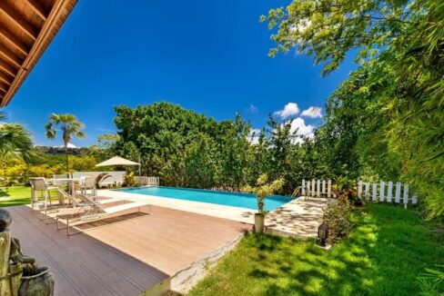 tropical-villa-near-eden-rock-beach-club-cap-cana-dominican-republic-ushombi-2
