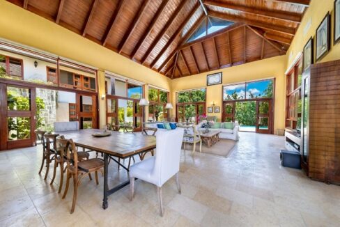 tropical-villa-near-eden-rock-beach-club-cap-cana-dominican-republic-ushombi-3
