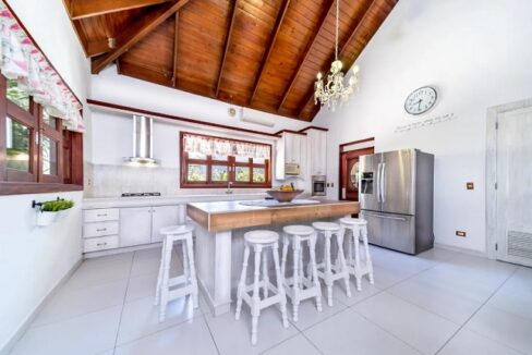tropical-villa-near-eden-rock-beach-club-cap-cana-dominican-republic-ushombi-4