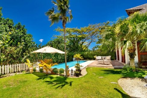 tropical-villa-near-eden-rock-beach-club-cap-cana-dominican-republic-ushombi-5