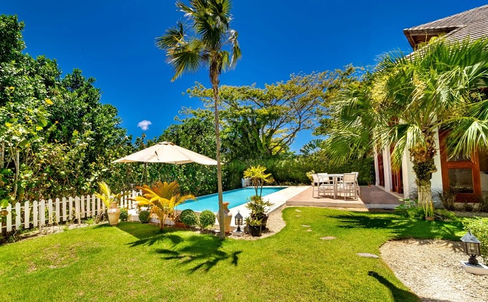 tropical-villa-near-eden-rock-beach-club-cap-cana-dominican-republic-ushombi-5