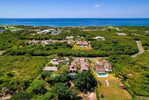 tropical-villa-near-eden-rock-beach-club-cap-cana-dominican-republic-ushombi-6