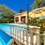 tropical-villa-near-eden-rock-beach-club