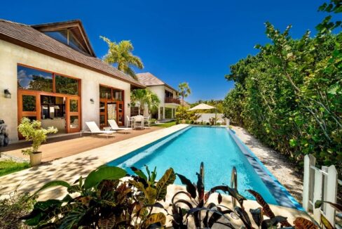 tropical-villa-near-eden-rock-beach-club-cap-cana-dominican-republic-ushombi-8