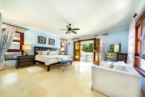 tropical-villa-near-eden-rock-beach-club-cap-cana-dominican-republic-ushombi-9