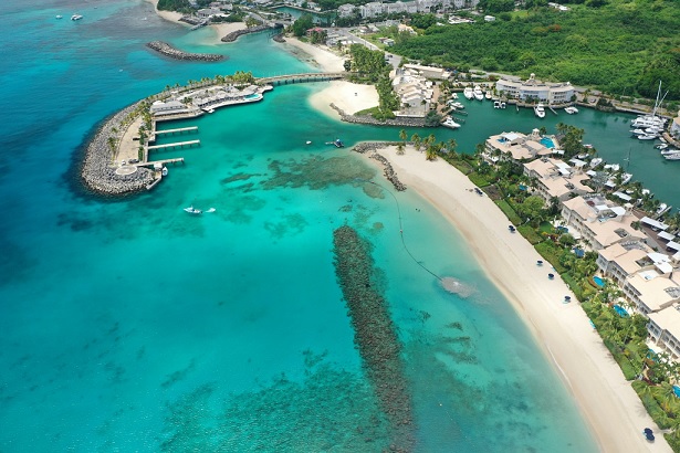 unlock-the-full-value-of-your-waterfront-property-smith-warner-international-ushombi.