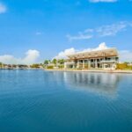 villa-akim-in-cap-cana