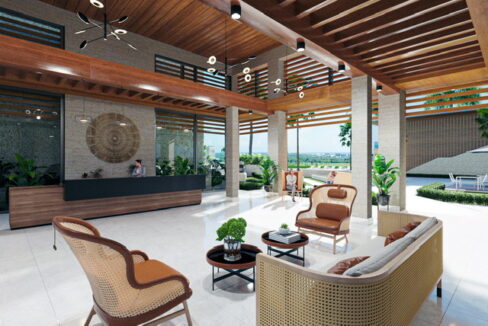 vista-golf-condo-in-cap-cana-la-romana-cap-cana-dominican-republic-ushombi-10