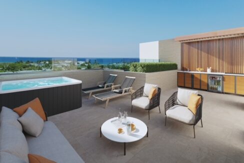 vista-golf-condo-in-cap-cana-la-romana-cap-cana-dominican-republic-ushombi-11
