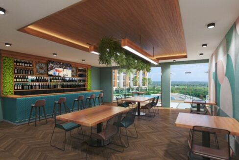 vista-golf-condo-in-cap-cana-la-romana-cap-cana-dominican-republic-ushombi-12