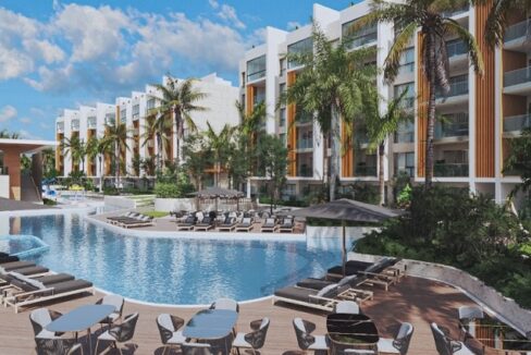 vista-golf-condo-in-cap-cana-la-romana-cap-cana-dominican-republic-ushombi-2