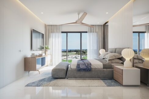 vista-golf-condo-in-cap-cana-la-romana-cap-cana-dominican-republic-ushombi-3