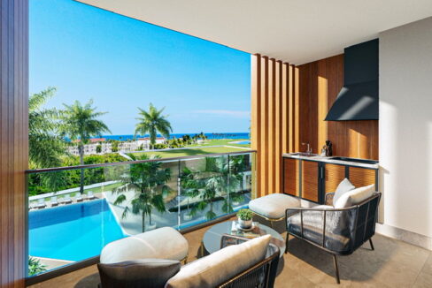 vista-golf-condo-in-cap-cana-la-romana-cap-cana-dominican-republic-ushombi-4