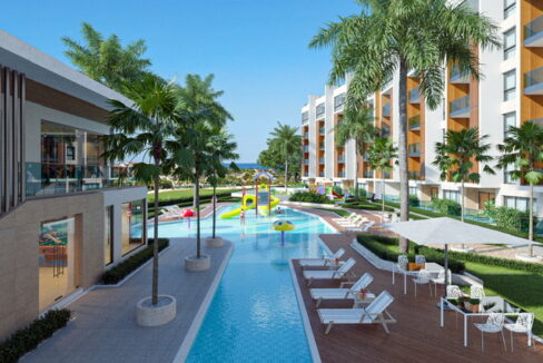 vista-golf-condo-in-cap-cana-la-romana-cap-cana-dominican-republic-ushombi-5