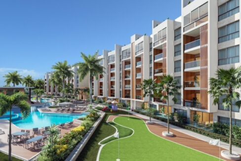 vista-golf-condo-in-cap-cana-la-romana-cap-cana-dominican-republic-ushombi-6