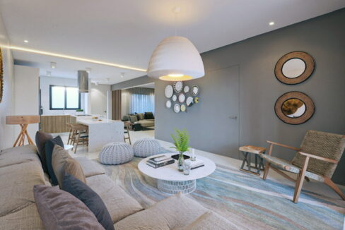 vista-golf-condo-in-cap-cana-la-romana-cap-cana-dominican-republic-ushombi-7